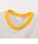 チャンピオン-ヘリテイジ（CHAMPION-HERITAGE）半袖 リンガーTシャツ C3-D322  060