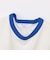 チャンピオン-ヘリテイジ（CHAMPION-HERITAGE）半袖 リンガーTシャツ C3-D322  010