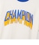 チャンピオン-ヘリテイジ（CHAMPION-HERITAGE）半袖 リンガーTシャツ C3-D322  010
