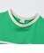 チャンピオン-ヘリテイジ（CHAMPION-HERITAGE）半袖 リンガーTシャツ CW-D314  535