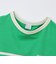 チャンピオン-ヘリテイジ（CHAMPION-HERITAGE）半袖 リンガーTシャツ CW-D314  535