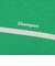チャンピオン-ヘリテイジ（CHAMPION-HERITAGE）半袖 リンガーTシャツ CW-D314  535