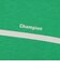 チャンピオン-ヘリテイジ（CHAMPION-HERITAGE）半袖 リンガーTシャツ CW-D314  535