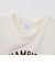 チャンピオン-ヘリテイジ（CHAMPION-HERITAGE）SLAB COLLEGE PRINT 半袖Tシャツ C3-D323  010