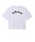 チャンピオン-ヘリテイジ（CHAMPION-HERITAGE）半袖Tシャツ CW-D316  020