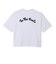 チャンピオン-ヘリテイジ（CHAMPION-HERITAGE）半袖Tシャツ CW-D316  020