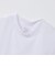チャンピオン-ヘリテイジ（CHAMPION-HERITAGE）半袖Tシャツ CW-D316  020