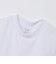 チャンピオン-ヘリテイジ（CHAMPION-HERITAGE）半袖Tシャツ CW-D316  020