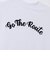 チャンピオン-ヘリテイジ（CHAMPION-HERITAGE）半袖Tシャツ CW-D316  020