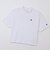チャンピオン-ヘリテイジ（CHAMPION-HERITAGE）半袖Tシャツ CW-D316  020
