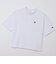 チャンピオン-ヘリテイジ（CHAMPION-HERITAGE）半袖Tシャツ CW-D316  020