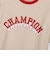 チャンピオン-ヘリテイジ（CHAMPION-HERITAGE）半袖 リンガーTシャツ C3-D322  782