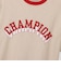 チャンピオン-ヘリテイジ（CHAMPION-HERITAGE）半袖 リンガーTシャツ C3-D322  782