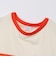 チャンピオン-ヘリテイジ（CHAMPION-HERITAGE）半袖 リンガーTシャツ CW-D314  027