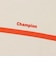 チャンピオン-ヘリテイジ（CHAMPION-HERITAGE）半袖 リンガーTシャツ CW-D314  027