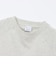 チャンピオン-ヘリテイジ（CHAMPION-HERITAGE）リラックス ワンピース CW-D320  810