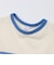 チャンピオン-ヘリテイジ（CHAMPION-HERITAGE）半袖 リンガーTシャツ CW-D314  025