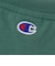 チャンピオン-ヘリテイジ（CHAMPION-HERITAGE）スリーブレスシャツ CW-D317  560
