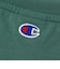 チャンピオン-ヘリテイジ（CHAMPION-HERITAGE）スリーブレスシャツ CW-D317  560