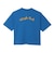 チャンピオン-ヘリテイジ（CHAMPION-HERITAGE）半袖Tシャツ CW-D316  745