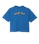 チャンピオン-ヘリテイジ（CHAMPION-HERITAGE）半袖Tシャツ CW-D316  745