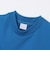 チャンピオン-ヘリテイジ（CHAMPION-HERITAGE）半袖Tシャツ CW-D316  745