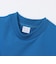 チャンピオン-ヘリテイジ（CHAMPION-HERITAGE）半袖Tシャツ CW-D316  745