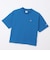 チャンピオン-ヘリテイジ（CHAMPION-HERITAGE）半袖Tシャツ CW-D316  745