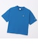 チャンピオン-ヘリテイジ（CHAMPION-HERITAGE）半袖Tシャツ CW-D316  745
