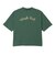 チャンピオン-ヘリテイジ（CHAMPION-HERITAGE）半袖Tシャツ CW-D316  560