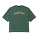 チャンピオン-ヘリテイジ（CHAMPION-HERITAGE）半袖Tシャツ CW-D316  560