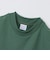 チャンピオン-ヘリテイジ（CHAMPION-HERITAGE）半袖Tシャツ CW-D316  560