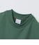 チャンピオン-ヘリテイジ（CHAMPION-HERITAGE）半袖Tシャツ CW-D316  560