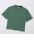 チャンピオン-ヘリテイジ（CHAMPION-HERITAGE）半袖Tシャツ CW-D316  560