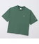 チャンピオン-ヘリテイジ（CHAMPION-HERITAGE）半袖Tシャツ CW-D316  560