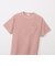 チャンピオン-ヘリテイジ（CHAMPION-HERITAGE）半袖 ポケットTシャツ C3-D324  980