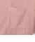 チャンピオン-ヘリテイジ（CHAMPION-HERITAGE）半袖 ポケットTシャツ C3-D324  980