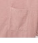 チャンピオン-ヘリテイジ（CHAMPION-HERITAGE）半袖 ポケットTシャツ C3-D324  980