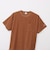 チャンピオン-ヘリテイジ（CHAMPION-HERITAGE）半袖 ポケットTシャツ C3-D324  855
