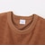 チャンピオン-ヘリテイジ（CHAMPION-HERITAGE）半袖 ポケットTシャツ C3-D324  855