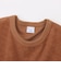 チャンピオン-ヘリテイジ（CHAMPION-HERITAGE）半袖 ポケットTシャツ C3-D324  855