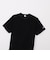 チャンピオン-ヘリテイジ（CHAMPION-HERITAGE）半袖 ポケットTシャツ C3-D324  090