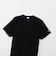 チャンピオン-ヘリテイジ（CHAMPION-HERITAGE）半袖 ポケットTシャツ C3-D324  090