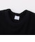 チャンピオン-ヘリテイジ（CHAMPION-HERITAGE）半袖 ポケットTシャツ C3-D324  090