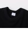 チャンピオン-ヘリテイジ（CHAMPION-HERITAGE）半袖 ポケットTシャツ C3-D324  090