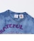 チャンピオン-ヘリテイジ（CHAMPION-HERITAGE）T1011 半袖Tシャツ C5-D308  322