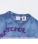 チャンピオン-ヘリテイジ（CHAMPION-HERITAGE）T1011 半袖Tシャツ C5-D308  322