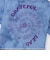 チャンピオン-ヘリテイジ（CHAMPION-HERITAGE）T1011 半袖Tシャツ C5-D308  322