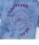 チャンピオン-ヘリテイジ（CHAMPION-HERITAGE）T1011 半袖Tシャツ C5-D308  322