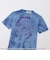 チャンピオン-ヘリテイジ（CHAMPION-HERITAGE）T1011 半袖Tシャツ C5-D308  322